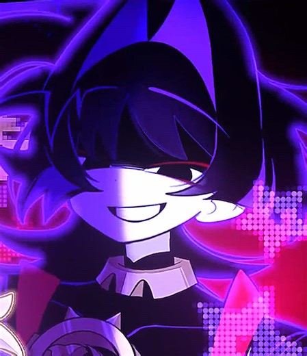 Scaramouche: Unveiling the Wanderer's Secrets