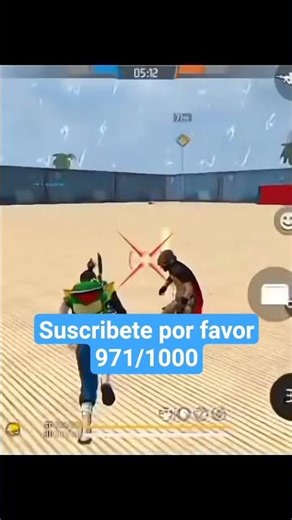 suscribete #fypシ #xd