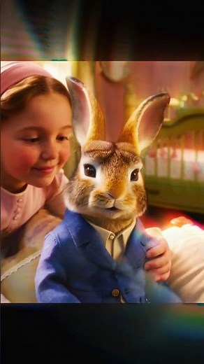 What Secrets Lie Behind EDWARD TULANE's Mysterious Past?