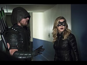 Laurel lance and Oliver Queen || | Run This Town | Tribute ( + 4x18)