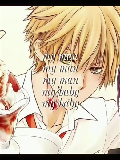 Usui Takumi #maidsama #usuitakumi #edit | Takumi Usui Edit