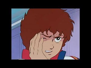二度もぶった。親父にもぶたれたことないのに！
