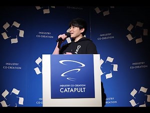 請求書の回収から支払いまでを自動化し、お金にまつわるストレスをなくす「ペイトナー 請求書」（ICC FUKUOKA 2023）