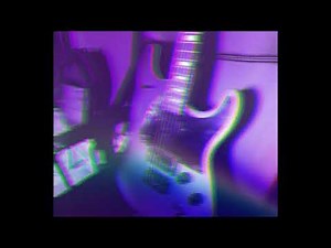 [FREE FOR PROFIT] metalcore + hyperpop + glitchcore type beat "bring me that glitch"