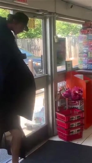 Above the law #prank #cops #rosscreations #id | cops