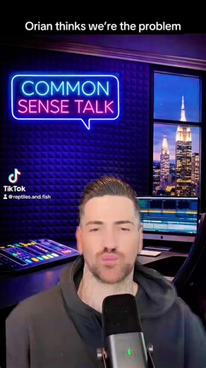 Elphaba Orion Doherty Live Performance Updates