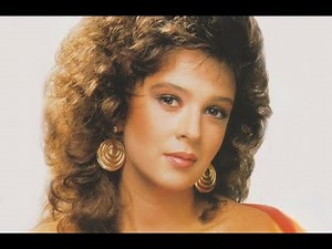 drei der schönsten Songs von Andrea Jürgens
