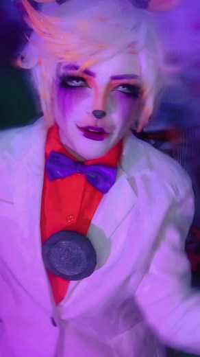 Exploring the Fun World of LOLBIT Cosplay and FNAF Songs