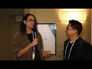 The HDTracks Ultimate Headphone Demonstration Album - Head-Fi TV
