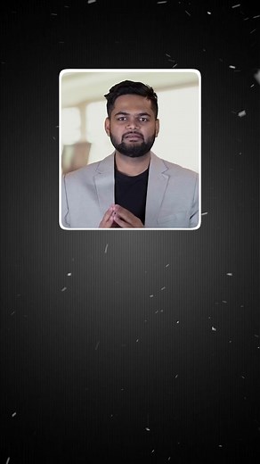 146K views · 50 reactions |  Become 10x More Valuable with AI — No Coding Needed AI is changing every industry — don’t get left behind. ✅ Master proven AI frameworks to save 10+ hrs/week  ✅ Automate research, writing & design ✍️ ✅ Build your personal AI assistant 烙 ✅ Present & sell ideas like a pro  ✅ Certificate included  ⭐ Trusted by 2M+ professionals (4.7/5 rated)  Full Access + Bonus AI Toolkit — Claim Your Spot Now! | Be10x.ai | Facebook