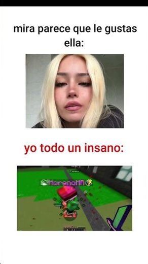 Sorteo Comenten sus nick! Requisito seguirme Astralmc.cc #hcf #minecraft #pvp #packs #tvcu #astralmc