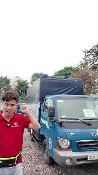 Hey Dat, do you have any affordable cars for starting a business?