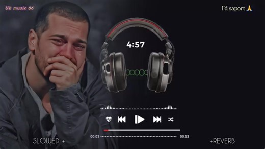 Emotional Pashto Sad Song for Heartbreak