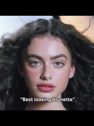 #fyp #meganfox #model #beauty #looks | megan fox