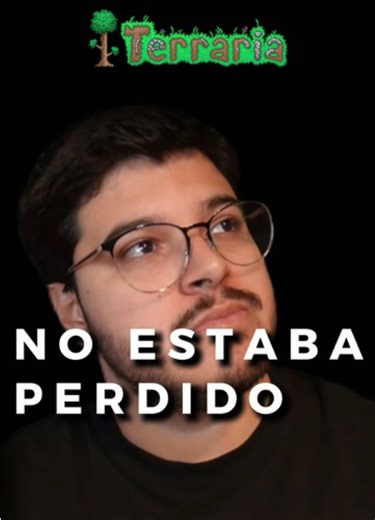 Cómo entender Terraria y disfrutar del juego