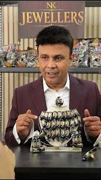 Precious | RJ Naved