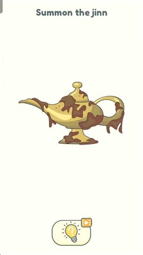 #DOP 2 Game 🎮#Advik#gaming #games