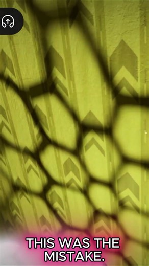 Apeirophobia Explained The Exit Is a Trap