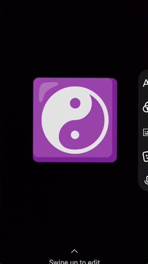 Normal vs Inverted color