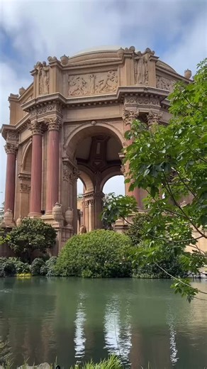 ✨ Sleeping Beauty is hitting the stage! 🩰 Colorful characters, stunning costumes, and pure magic make this show one of a kind. 🌟 Don’t sleep on it, grab your tickets now at www.classicalarts.net 🎟️ #SleepingBeautyBallet #BalletMagic #BalletVibes #ClassicalArts #BalletInYourTown #GetYourTickets #SleepingBeautyLive #BalletTour #DanceOfGrace #BeautyOfTheBallet | Classical Arts