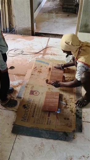 ##only four tiles lovers ##