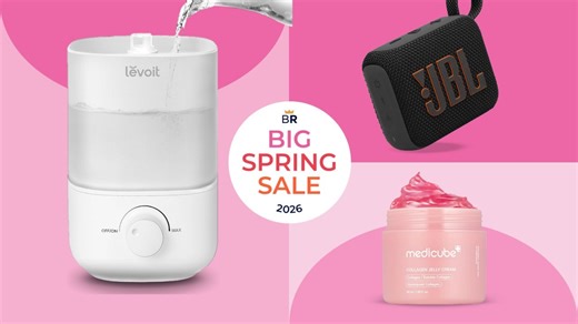 Amazon Big Spring Sale: Best under-$50 deals our editors could find