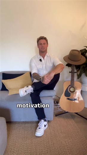 Jack hellmrich on Instagram: "This work isn’t just mindset. And it isn’t just trauma work. • It’s integration. • Working with me supports you to: • rewire limiting beliefs at the root • process unresolved trauma safely • regulate your nervous system • release emotional charge held in the body • embody confidence and clarity naturally • The mind understands. The body settles. Your identity updates. • From here, momentum becomes natural. Decisions feel clean. You move forward as the version who al