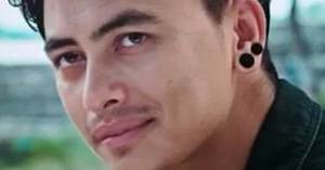 Paul Shah Biography, Age, Girlfriend, Height, Net Worth