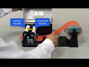 Sticker Printer, Sticker Printing Machine