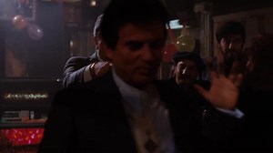 Watch 'Now this kid, this kid was great. They, they used to call him Spitshine Tommy.' | Goodfellas Clip