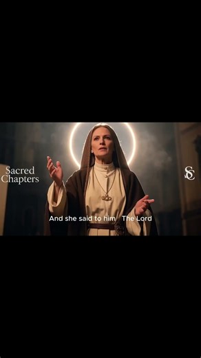 Judges Chapters 4 - 6 Video Bible Sacred Chapters #sacredchapters #sacredscriptures #oldtestament