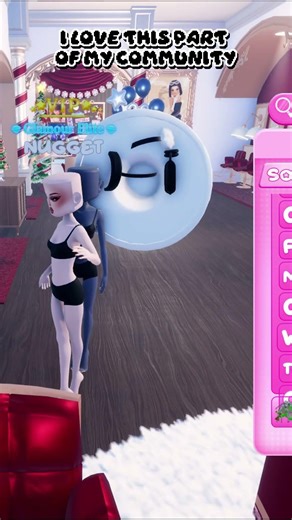 The new update is so bad 😭💔