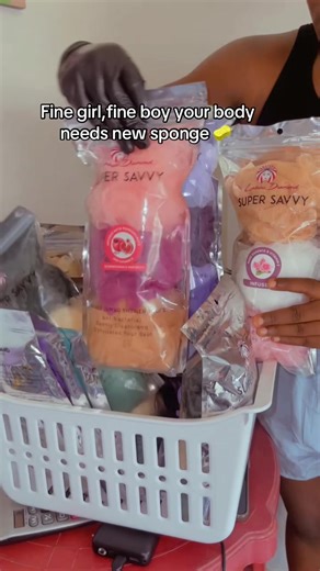 Prissywears🛍️ (@prissywears)’s videos with Stay ready - Tiktok audios