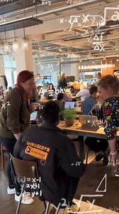 Falling from the chair in the library 😅🙅🏾‍♂️😂 #prank #fyp #foryou #foryoupage #funny #comedia #viral #viral #trending #reels #reelsviral #viralvideos #videos #foryou #fyp #shorts #usa #usa_ #onemillionviews | Yudy Fans