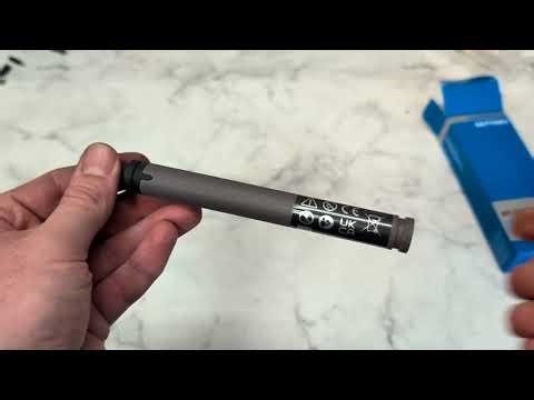 Di2 Shimano BT-DN 110 Dead? Fix It Yourself in Minutes! ⚡ DIY Tutorial | MrBikeFix