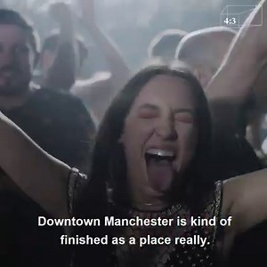 Dive into the forgotten stories from Manchester’s queer clubbing scene with our new documentary seres, Fleshback | Boiler Room