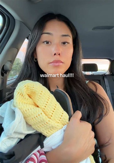 Walmart haul: best summer basics and cute pieces on sale