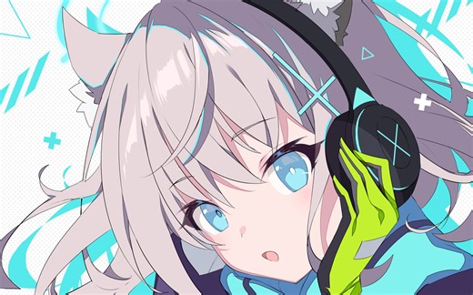 [GMOD]格里芬入侵ZXZ胖子模式服务器实录