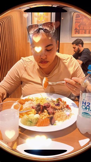 vania (@vaniacdsl)’s videos with som original - Top Músicas