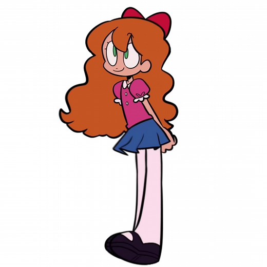 Exploring the Intriguing World of Elizabeth Afton from FNAF
