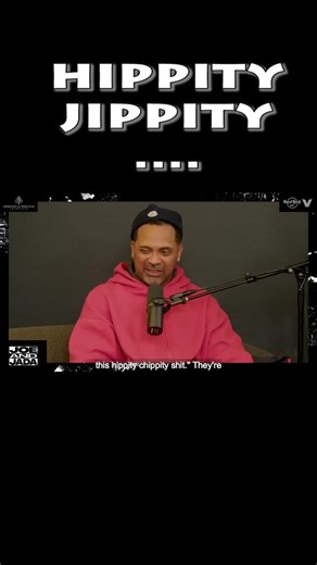 Mike Epps' DMX impression going on stage ather Doug E.Fresh #clipeverythingtv #FatJoe&Jadakiss