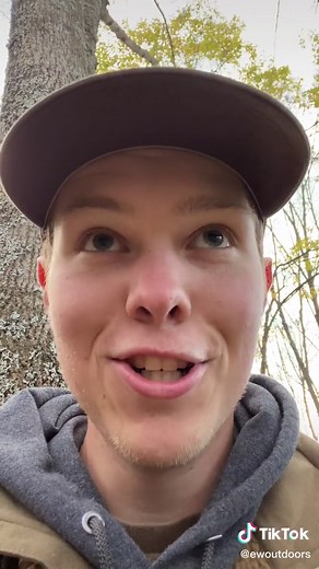 Sound UP!! Have you ever heard a fawn bleat? #deerhunting #bowseason #fawn #sitkagear