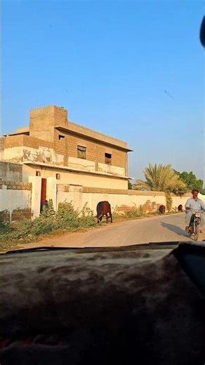 “Exclusive Tour of Scheme 45 Projects! 🏙️✨ Location Guide | Virtual Visit