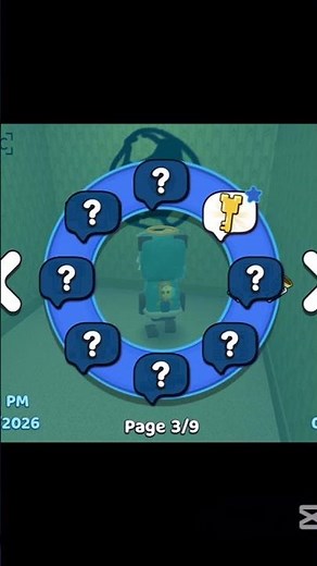 ⚽ I Found a SECRET Football Field in the Backrooms! 😱 #SuperBearAdventure #Shorts#mutchgames#guide