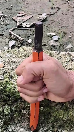 “Most people don’t know this”#DIY #Hacks #LifeHacks #Tools #SmartFix
