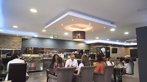 QUORİON's cloud back-office software supports your restaurant business with special hospitality packages and POS systems. Orders entered with Q-Order are automatically sorted by articles and departments, then sent to the appropriate printers. Through extensive billing features, you can easily create invoices or receipts. #quorion #qtouch #qmp #cashregisters #tills #epos #pos #madeingermany #qbc #backoffice #cloud #POSsystems #pointofsale #POSsoftware #POShardware #hospitality #restaurants #foods