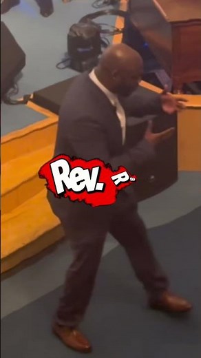 EASTER SUNDAY 2026 LIVE 🔥 Experience Resurrection Power at New Beginnings Agape Christian Center 🙌