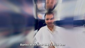 This little-known crypto project is targeting returns upwards of 100x! 🚀 It’s still flying under the radar, but it won’t be for long. 🔥 Discover the coin that could reshape the entire crypto market. Click below to get exclusive access to the #1 Coin to Own before it's too late! 👇 | CRYPTO 101