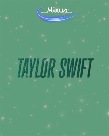 ✨ Aparta en preventa “The Life Of A Showgirl” (Sweet And Vanilla Perfume) de Taylor Swift. 👌 Un perfume dulce y sofisticado que captura la magia de su esencia. 💖 👉 https://www.mixup.com/taylor swift?_q=Taylor Swift&map=f | Mixup