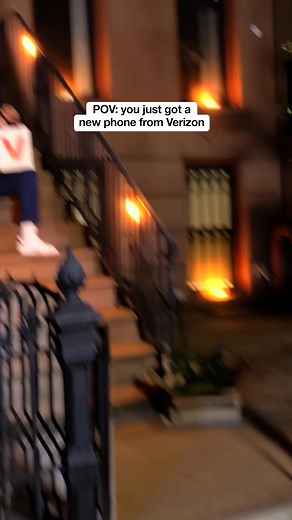 7.9M views · 415 reactions | Upgrade those holiday vibes with Google Pixel 10, Watch and Tab. | Verizon | Facebook